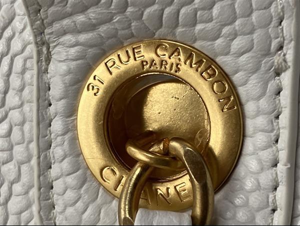 2026127214757536 810